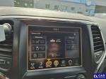 Jeep Grand Cherokee IV 3.0 CRD MR`14 E6 Aukcja 321515 - grafika 18