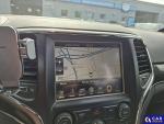 Jeep Grand Cherokee IV 3.0 CRD MR`14 E6 Aukcja 321515 - grafika 19