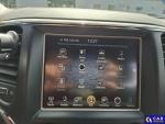 Jeep Grand Cherokee IV 3.0 CRD MR`14 E6 Aukcja 321515 - grafika 20