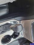 Jeep Grand Cherokee IV 3.0 CRD MR`14 E6 Aukcja 321515 - grafika 21