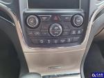 Jeep Grand Cherokee IV 3.0 CRD MR`14 E6 Aukcja 321515 - grafika 22