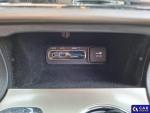 Jeep Grand Cherokee IV 3.0 CRD MR`14 E6 Aukcja 321515 - grafika 23