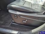 Jeep Grand Cherokee IV 3.0 CRD MR`14 E6 Aukcja 321515 - grafika 24
