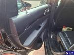 Jeep Grand Cherokee IV 3.0 CRD MR`14 E6 Aukcja 321515 - grafika 25