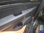 Jeep Grand Cherokee IV 3.0 CRD MR`14 E6 Aukcja 321515 - grafika 26