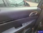 Jeep Grand Cherokee IV 3.0 CRD MR`14 E6 Aukcja 321515 - grafika 27
