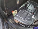 Jeep Grand Cherokee IV 3.0 CRD MR`14 E6 Aukcja 321515 - grafika 28
