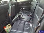 Jeep Grand Cherokee IV 3.0 CRD MR`14 E6 Aukcja 321515 - grafika 29