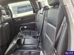 Jeep Grand Cherokee IV 3.0 CRD MR`14 E6 Aukcja 321515 - grafika 30