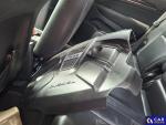 Jeep Grand Cherokee IV 3.0 CRD MR`14 E6 Aukcja 321515 - grafika 31