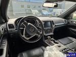 Jeep Grand Cherokee IV 3.0 CRD MR`14 E6 Aukcja 321515 - grafika 32