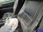 Jeep Grand Cherokee IV 3.0 CRD MR`14 E6 Aukcja 321515 - grafika 34