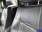 Jeep Grand Cherokee IV 3.0 CRD MR`14 E6 Aukcja 321515 - grafika 35