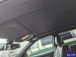 Jeep Grand Cherokee IV 3.0 CRD MR`14 E6 Aukcja 321515 - grafika 36