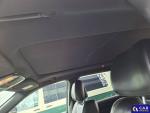Jeep Grand Cherokee IV 3.0 CRD MR`14 E6 Aukcja 321515 - grafika 37