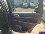 Jeep Grand Cherokee IV 3.0 CRD MR`14 E6 Aukcja 321515 - grafika 38