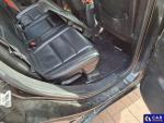 Jeep Grand Cherokee IV 3.0 CRD MR`14 E6 Aukcja 321515 - grafika 39