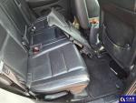 Jeep Grand Cherokee IV 3.0 CRD MR`14 E6 Aukcja 321515 - grafika 40