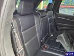 Jeep Grand Cherokee IV 3.0 CRD MR`14 E6 Aukcja 321515 - grafika 41