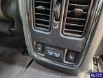 Jeep Grand Cherokee IV 3.0 CRD MR`14 E6 Aukcja 321515 - grafika 42
