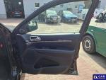Jeep Grand Cherokee IV 3.0 CRD MR`14 E6 Aukcja 321515 - grafika 43