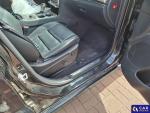 Jeep Grand Cherokee IV 3.0 CRD MR`14 E6 Aukcja 321515 - grafika 44