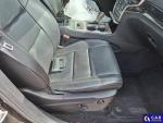 Jeep Grand Cherokee IV 3.0 CRD MR`14 E6 Aukcja 321515 - grafika 45
