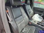 Jeep Grand Cherokee IV 3.0 CRD MR`14 E6 Aukcja 321515 - grafika 46