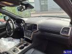 Jeep Grand Cherokee IV 3.0 CRD MR`14 E6 Aukcja 321515 - grafika 47