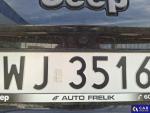 Jeep Grand Cherokee IV 3.0 CRD MR`14 E6 Aukcja 321515 - grafika 48