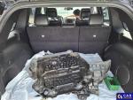 Jeep Grand Cherokee IV 3.0 CRD MR`14 E6 Aukcja 321515 - grafika 49