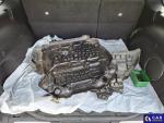 Jeep Grand Cherokee IV 3.0 CRD MR`14 E6 Aukcja 321515 - grafika 50