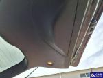 Jeep Grand Cherokee IV 3.0 CRD MR`14 E6 Aukcja 321515 - grafika 52