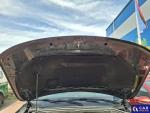 Jeep Grand Cherokee IV 3.0 CRD MR`14 E6 Aukcja 321515 - grafika 53