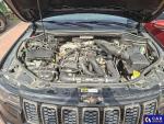Jeep Grand Cherokee IV 3.0 CRD MR`14 E6 Aukcja 321515 - grafika 54