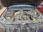 Jeep Grand Cherokee IV 3.0 CRD MR`14 E6 Aukcja 321515 - grafika 55