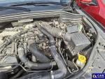 Jeep Grand Cherokee IV 3.0 CRD MR`14 E6 Aukcja 321515 - grafika 56