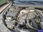 Jeep Grand Cherokee IV 3.0 CRD MR`14 E6 Aukcja 321515 - grafika 57