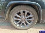 Jeep Grand Cherokee IV 3.0 CRD MR`14 E6 Aukcja 321515 - grafika 59