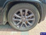 Jeep Grand Cherokee IV 3.0 CRD MR`14 E6 Aukcja 321515 - grafika 60