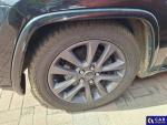 Jeep Grand Cherokee IV 3.0 CRD MR`14 E6 Aukcja 321515 - grafika 61