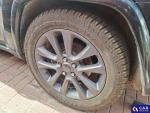 Jeep Grand Cherokee IV 3.0 CRD MR`14 E6 Aukcja 321515 - grafika 62