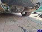 Jeep Grand Cherokee IV 3.0 CRD MR`14 E6 Aukcja 321515 - grafika 64