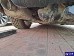 Jeep Grand Cherokee IV 3.0 CRD MR`14 E6 Aukcja 321515 - grafika 65