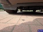 Jeep Grand Cherokee IV 3.0 CRD MR`14 E6 Aukcja 321515 - grafika 66