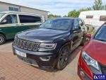 Jeep Grand Cherokee IV 3.0 CRD MR`14 E6 Aukcja 321515 - grafika 3