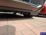 Jeep Grand Cherokee IV 3.0 CRD MR`14 E6 Aukcja 321515 - grafika 67
