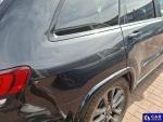Jeep Grand Cherokee IV 3.0 CRD MR`14 E6 Aukcja 321515 - grafika 68