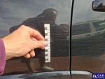 Jeep Grand Cherokee IV 3.0 CRD MR`14 E6 Aukcja 321515 - grafika 69
