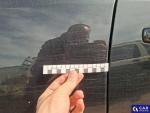 Jeep Grand Cherokee IV 3.0 CRD MR`14 E6 Aukcja 321515 - grafika 70